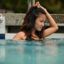 Owen: Jane Wet Glam with Underwater Fun--Photos