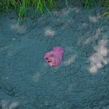 QS4Ever: Mary Orchid in Special Grade of Concrete