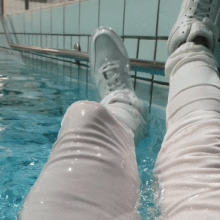 Mikewet: 