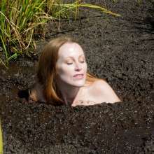 dlodoski: Darby's Deep Bog Arousal--Photos