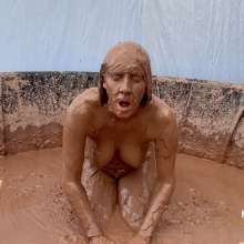 Messygirl: New Messygirl Download with Cadence Lux