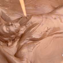 Messygirl: New Messygirl Download with Cadence Lux