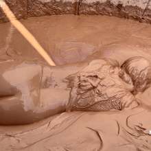 Messygirl: New Messygirl Download with Cadence Lux