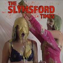 LeRex: The Slymsford Times