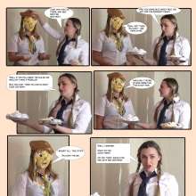 LeRex: 