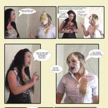 LeRex: The Slymsford Times