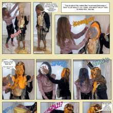 LeRex: 
