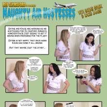 LeRex: The Slymsford Times
