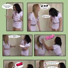 LeRex: The Slymsford Times