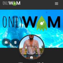 Wamerwolf: My links
