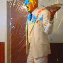 CockySuit: A Messy Payback over a Year in Coming