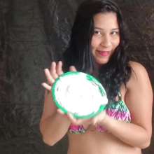 JohnWam: POV: Candy Wants to Play Rps + Blowjob