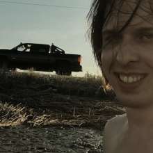 TannerQS: I'm waist deep in mud and traffic is flowing behind me