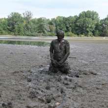 RyuuWammer: Quick Reservoir Mud Wank