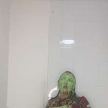 TheGungeZone: Rara's Gunge Forfeit