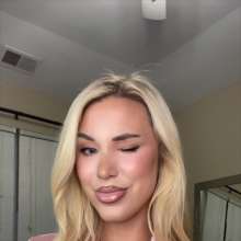 Slimed Models: Scarlett's Dream Scene: The Slime Bimbo