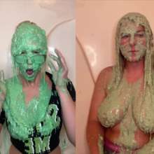 Slimed Models: Enjoy 30% off the Slimed Models Download Store!
