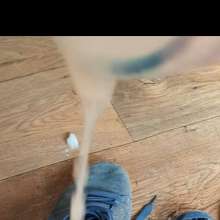 slime.socks: 