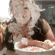 MysteriousPuzzlePie: 
