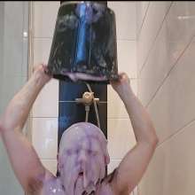 FatPieFan: 