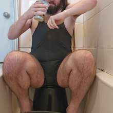FatPieFan: 