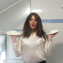 AlexaJane: 
