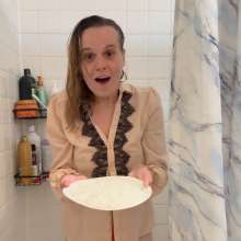 curiousvixen84: New pie videos!