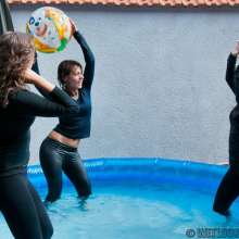 Lara_eurowam: New on Wam.tv