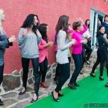 Lara_eurowam: New on Wam.tv
