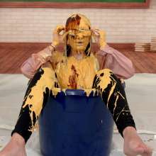 Messygirl: New Messygirl Download: Slop For Teacher