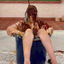 Messygirl: New Messygirl Download: Slop For Teacher