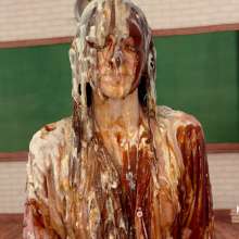 Messygirl: New Messygirl Download: Slop For Teacher