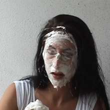 Anglefan: 