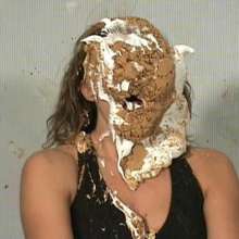 Anglefan: Compilation video of random clips