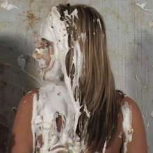 Anglefan: Tancy initiates her friend Jaime