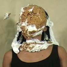 Anglefan: Compilation video of random clips