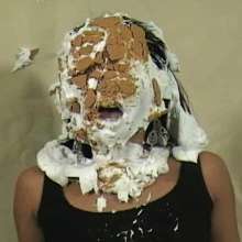 Anglefan: Compilation video of random clips