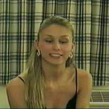 Anglefan: Compilation video of random clips