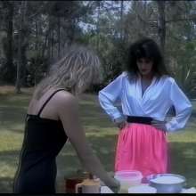 wamtec: Vintage Gilly and Jo now in HD