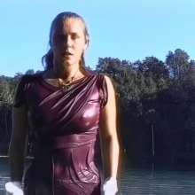 wamtec: 10 Wetlook AI Videos