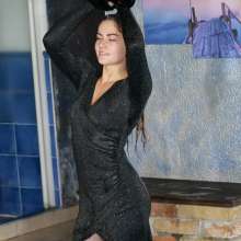 Lara_eurowam: New video in downloasd store and on wam.tv