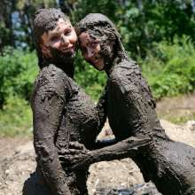Lara_eurowam: New video in downloasd store and on wam.tv