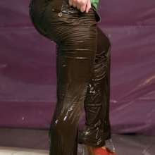 Lara_eurowam: New on Wam.tv