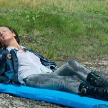 Lara_eurowam: New on Wam.tv