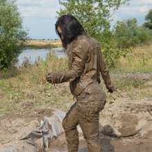 Lara_eurowam: New on Wam.tv