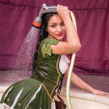 Lara_eurowam: New video in downloasd store and on wam.tv