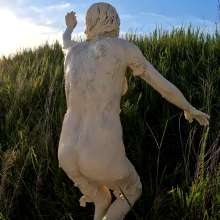 TannerQS: Tanner Tosses Jayce in the White Clay