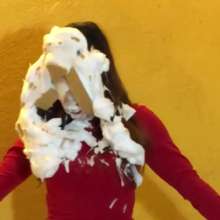 RevSlymsford: Thiswas Girl Wears White Jeans After Labour Day + Gets Pied