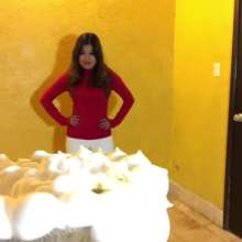 RevSlymsford: Thiswas Girl Wears White Jeans After Labour Day + Gets Pied