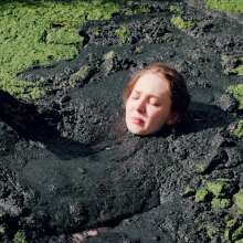 QS4Ever: Tiny Soya in Too Obvious Swamp
